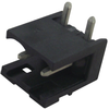 Wire-To-Board Connector, Side Entry, Sl-Smt 5.08 Series, Through Hole, Header, 2, 5.08 Mm Rohs Compliant Weidmuller - 31T8838 - Newark, An Avnet Company