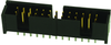 Wire-Board Connector, Header, 26 Position, 2.54Mm; Connector Systems Amp - Te Connectivity - 39M4086 - Newark, An Avnet Company