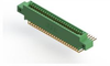 Card Conn, Dual Side, 50Pos, Wire Wrap; Card Edge Connector Type Edac - 69AJ9423 - Newark, An Avnet Company