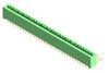 Card Edge Connector Rohs Compliant Edac - 63AJ1475 - Newark, An Avnet Company