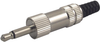 Connector, Rca/phono, Plug, 2 Position; No. Of Contacts Lumberg - 13M5134 - Newark, An Avnet Company