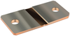 Res, 0R0001, 50W, 2714, Metal Strip; Resistance Bourns - 31AJ3976 - Newark, An Avnet Company