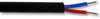 Multicore Unscreened Cable, 2 Core, 0.5 Mm , 16 X 0.2Mm, 328.084 Ft, 100 M Rohs Compliant Multicomp Pro - 56Y2507 - Newark, An Avnet Company