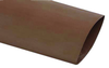 Heat Shrink Tubing, 3.175Mm Id, Po, Brown, 7Ft, Pk14; Shrink Ratio Multicomp Pro - 84N595 - Newark, An Avnet Company