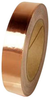Tape, 5.49M X 76.2Mm, Copper Foil; Adhesive Type 3M - 99Y6165 - Newark, An Avnet Company