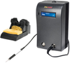 Ultra Fine Soldering /rework System, 40W; Supply Voltage Vac Metcal - 83X8630 - Newark, An Avnet Company