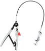 Flexible Hose Clamp Plier; Plier Style Performance Tools - 31AC4419 - Newark, An Avnet Company