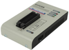 Device Programmer, For Eprom, Eeprom, Mcu, Pld; Supported Families B&k Precision - 43K8672 - Newark, An Avnet Company