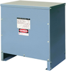 Wall Mount Transformer, 480V, 150Kva; Wall Mount Transformer Type Square D By Schneider Electric -- 89H7359
