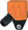 Inductive sensor - IO5016 - ifm electronic gmbh