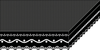 Flame Retardant Belts -- H250000272 - Image