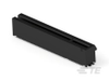 PCI & PCI Express Connectors - 2-2371899-3 - TE Connectivity