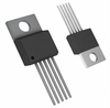 IC REG LINEAR 1.2V 3A TO220-5 -- 815-LP38843T-1.2 - Image