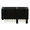 CONN PCI EXP FEMALE 36POS 0.039 - 44-10018783-10100TLF - Utmel Electronic Limited