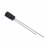 Aluminum Capacitors - EEA-GA1E150B - 764078-EEA-GA1E150B - Win Source Electronics