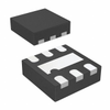 PMIC - PMIC - Voltage Regulators - Linear - MIC5305-2.9YML - 058877-MIC5305-2.9YML - Win Source Electronics