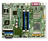 P8SC8 - P8SC8 - Supermicro Computer, Inc.