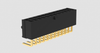 Mini Power - G874D242010C5EU - Amphenol Communications Solutions