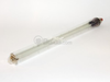 135 Watt, T21 Clear Low Pressure Sodium SOX Bulb -- 321539