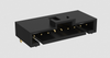 AgilLink™ 2.54mm - G888009032SHR - Amphenol Communications Solutions