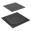 Integrated Circuits (ICs) Embedded Microprocessors - Win Source Electronics