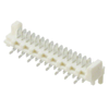Headers, Male Pins - 900-0908140016-ND - DigiKey