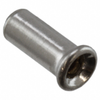 PC Pin Receptacles, Socket Connectors - A32373-ND - DigiKey