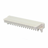 Arrays, Edge Type, Mezzanine (Board to Board) - A108383-ND - DigiKey