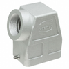Heavy Duty Connector Housings, Hoods, Bases - 1195-7102-ND - DigiKey