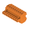 Headers, Plugs and Sockets - 1644800000-ND - DigiKey