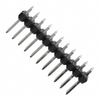 Headers, Male Pins - WM50022-22-ND - DigiKey