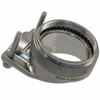 Backshells and Cable Clamps - APC1323-ND - DigiKey