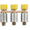 Terminal Block Jumpers - 1071600000-ND - DigiKey