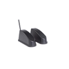 RF Antennas - 3299-GLPSF-UH6X1LB-ND - DigiKey
