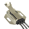 Limit Switches - 3761-E1134-507-ND - DigiKey