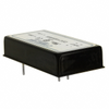 Power Supplies - Board Mount - DC DC Converters - DFC10E48S5 - Shenzhen Shengyu Electronics Technology Limited