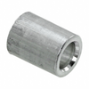 Board Spacers, Standoffs - 1772-1066-ND - DigiKey