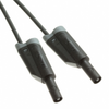 Banana, Meter Interface - CT2521-50-0-ND - DigiKey