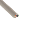 Multiple Conductor Cables - 882220SL005-ND - DigiKey
