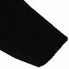 Heat Shrink Fabric - A0792B-50-ND - DigiKey