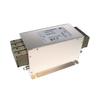 Power Line Filter Modules - 817-1407-ND - DigiKey