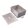 Boxes - HM3430-ND - DigiKey