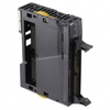Controllers - PLC Modules - CJ2M-MD211 - Quarktwin Technology Ltd.