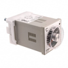 Controllers - Process, Temperature -- E5C2-R20J-399C-AC120 - Image