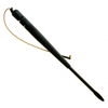 RF Antennas -- 0600-00019 - Image