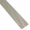 RFI and EMI - Contacts, Fingerstock and Gaskets - 4080PA51H01200 - Quarktwin Technology Ltd.