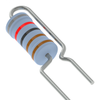 Through Hole Resistors - MFR-25FRFPN8K2-ND - DigiKey