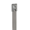 Cable Ties and Zip Ties - 298-14943-ND - DigiKey