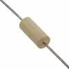 Fixed Inductors -- 1134-1086-1-ND - Image