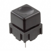 Tactile Switches - EG2575-ND - DigiKey